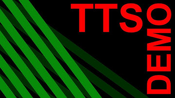 Text To Speech - Google Cloud Voices - Australian Neural2