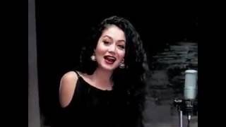 Subh ka chain mera ....neha kakkr