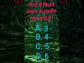 पौधों में कितने प्रकार के हार्मोन पाए जाते हैं।🌳#tree 🌲#trees 🎄