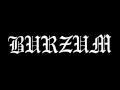 Burzum  enhver til sitt