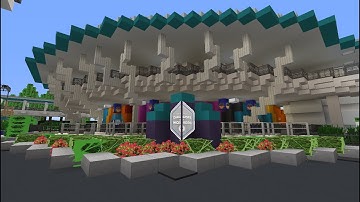 Imaginears Club: Carousel Of Progress Full Ride W/ Unload To Load