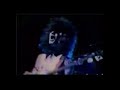 Pantera - Hot And Heavy (Official Video) (1985) Remastered HQ Audio