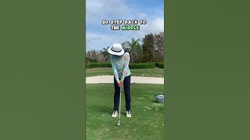 Club Loft Basics with Renee O’Higgins