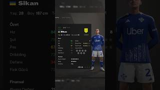 Trabzonsporlu Futbolcularin 5 Yil Sonraki̇ Halleri̇