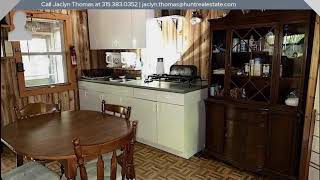 64 Beaver Creek video tour