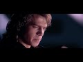 Does Snoke Know Darth Plagueis's Ability to CREATE LIFE? - Star Wars Theory Explained