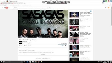 Mw2 1.14 Black Diamond V1 CFG Mod menu { No Jailbreak} + DOWNLOAD