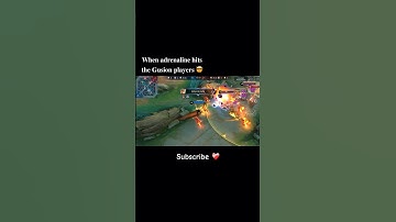 It’s not about speed  🤫 #mlbb #gusionbestmoments #mobilelegends   #gusiongameplay  #gusion