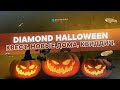 ХЭЛЛОУИН НА DIAMOND RP | ЭКСКЛЮЗИВНАЯ НЕДЕЛЯ!