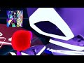 6arelyhuman -DANCE! Till we die | Beat Saber