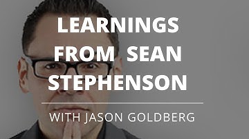 Coaching For Coaches - Learnings From “The Godfather Of Coaching”, Steve Chandler - Evercoach