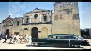 Tyros 2 -Guantanamera.