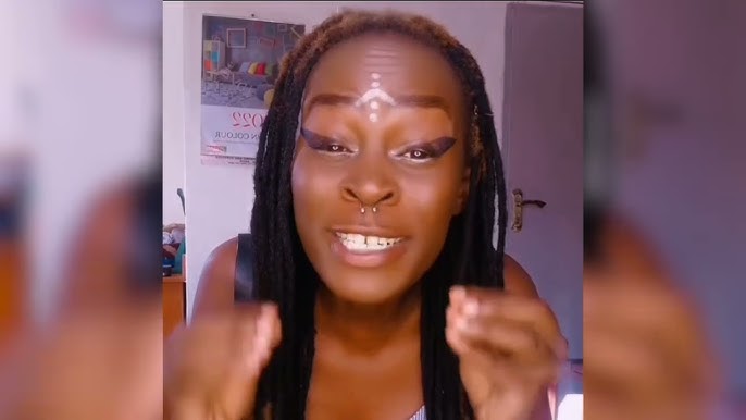 Порно қалыңдатылған пениса