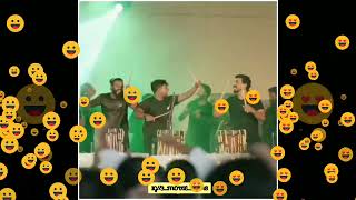 Best Music Ever Listened