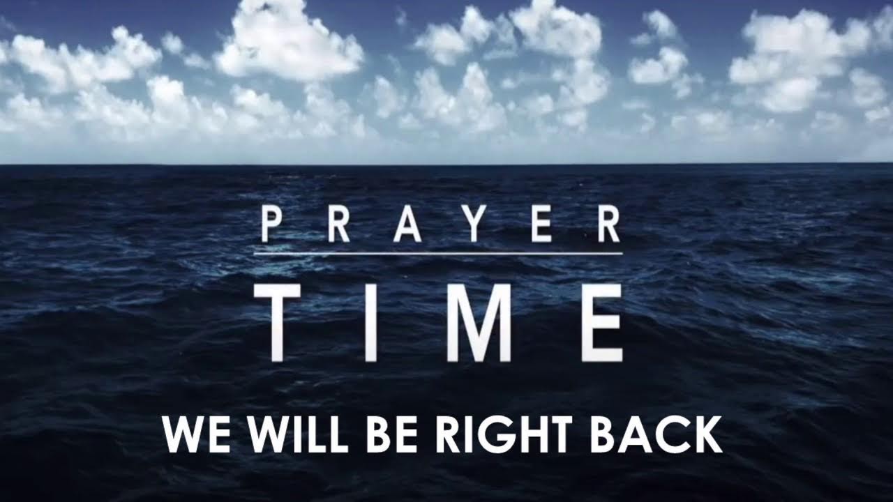 A Gift With An Expectation