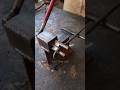 ⚙️ These 4 Metal Tools Are Absolute Game Changers for DIY Projects! #shorts