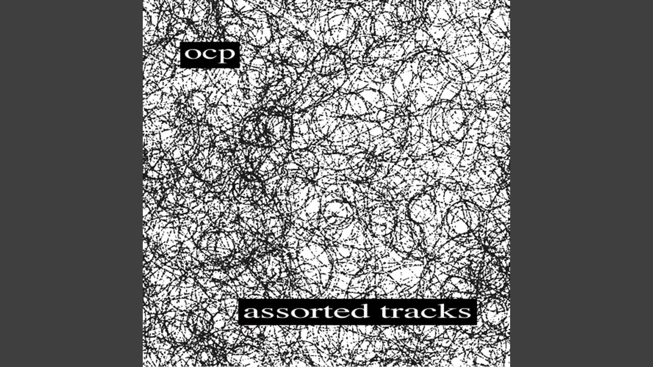 Watch looking up on YouTube Watch looking up on YouTube