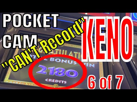 88 FORTUNES GRANDE JACKPOT/ LOT