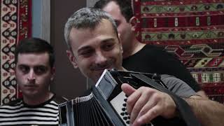 Обложка ჯგუფი შარა დიაცი Live არ დაიდარდო Jgufi Shara Diaci Live Ar Daidardo Скачать ჯგუფი შარა დიაცი Live არ დაიდარდო Jgufi Shara Diaci Live Ar Daidardo
