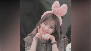 katy perry - last friday night (sped up   reverb)