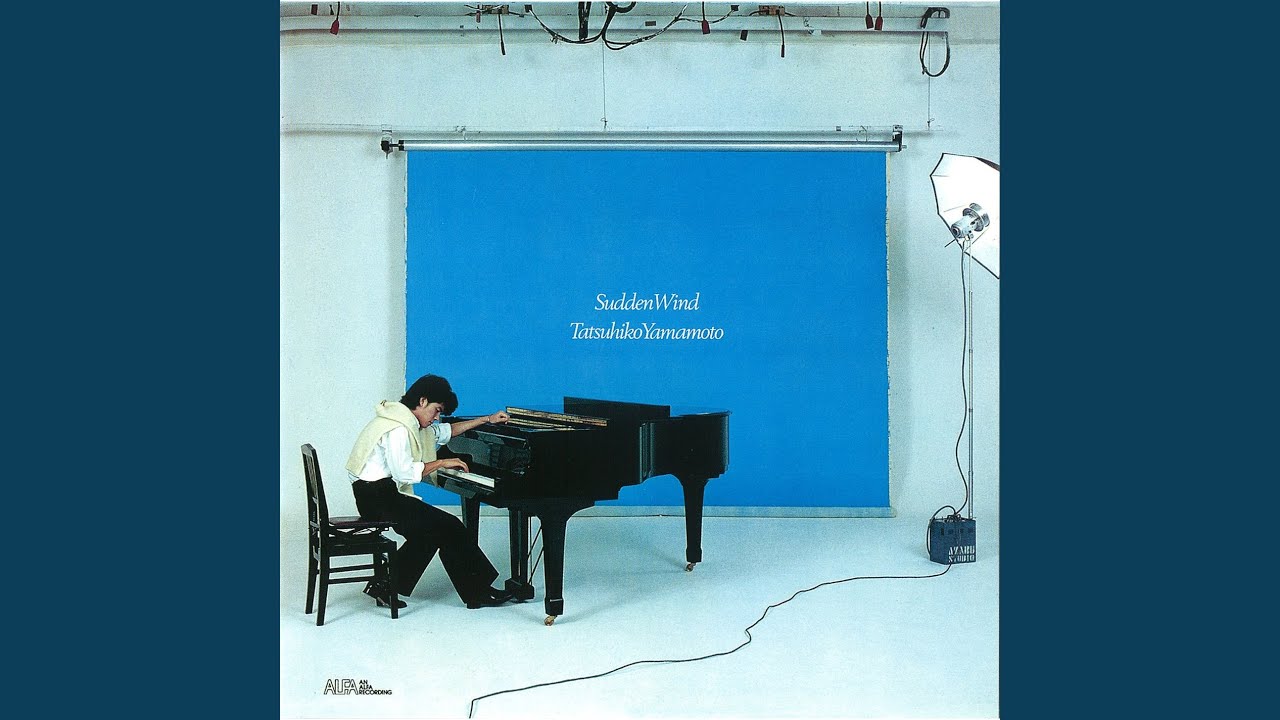 Watch Screen on YouTube Watch Screen on YouTube