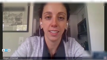 Approaching COVID-19 Risk and Response through a Gender Lens