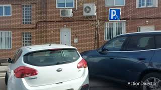 EMT Madrid (Línea 160 161 163) Golondrina-Arroyo Pozuelo - Estación de Aravaca-Río Arlanzón screenshot 2