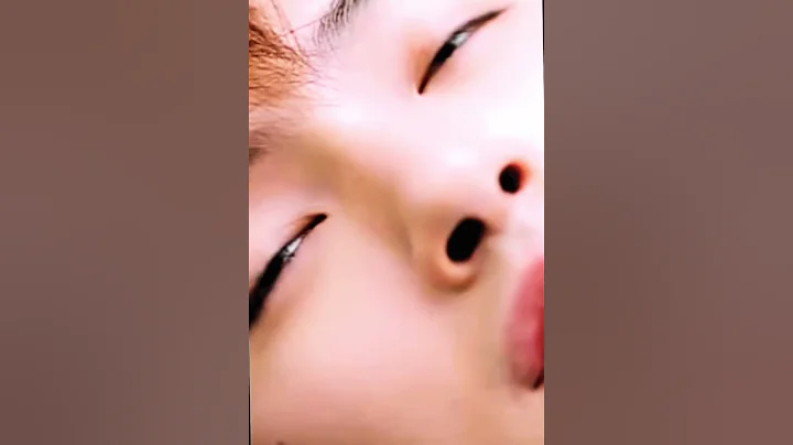 He save her 🥰❤️ Drama- my unicorn girl 🦄❤️💕