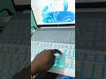 "Alt + F4 Se PC Shutdown Kaise Kare? | Super Fast Trick!"