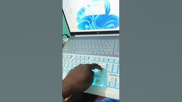 "Alt + F4 Se PC Shutdown Kaise Kare? | Super Fast Trick!"