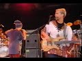 Jamiroquai Rare Clips Jamiroquai Rare Clips