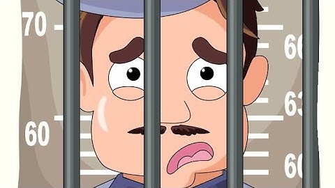 DOP 3 :Displace One Part Gameplay walkthrough (Android, ios) #gameplay #dop3 #gaming  (Level 39-41)