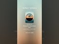 Intelligent Application 2 #AI​ #Song​ by #Suno​ #lyrics​ by #Meta #music​ #newmusic​ 