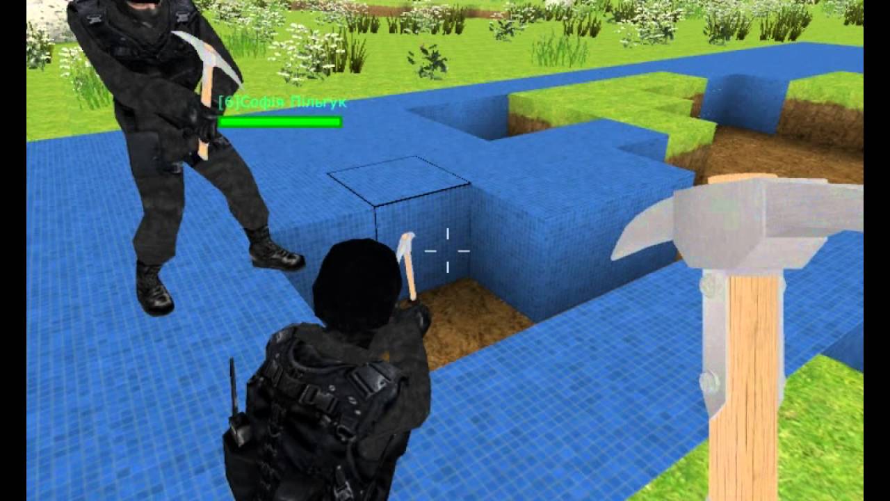 игра stronghold kingdoms. игра strategoria. симулятор постройки здания. конструктион симулятор 2. империя игры империя.