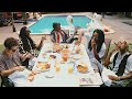 K CAMP & RARE Sound - Pineapple Juice
