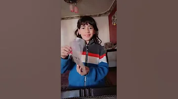 شوفو زكأ مهند بيقول ايه 