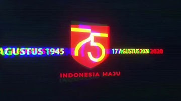 SIMULASI DIGITAL KELAS X SEMUA JURUSAN PERTEMUAN 2