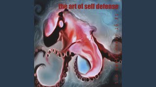 The Art of Self Defense