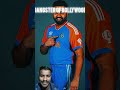 #greenscreen #cricket #viratkohli #rohitsharma #dhoni