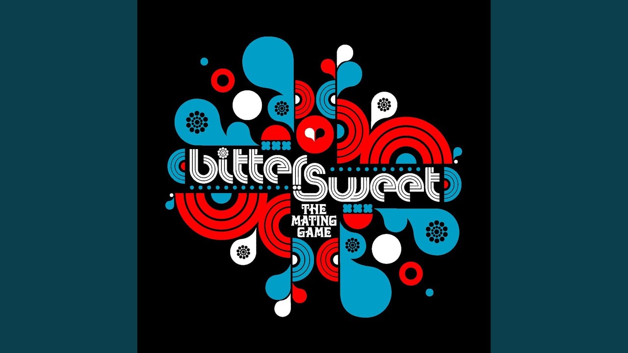 Don't Forget To Breathe