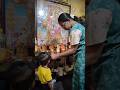 அம்மாவான பிறகுதான் எனக்கு இந்த தைரியம் வந்தது ❤️ #viralvideo #minivlog #motherlove #viralvideo