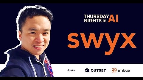 The Rise of the AI Engineer, with Latent Space