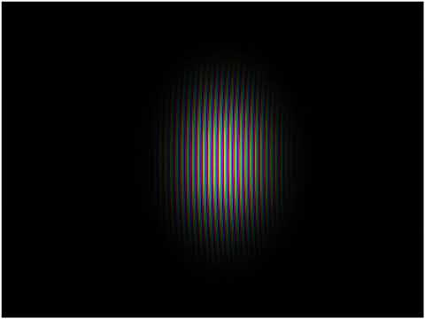 Wavefunction and Phase Evolution of a Wavepacket in a Quantum Box