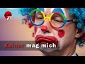 Merz – warum so unbeliebt?