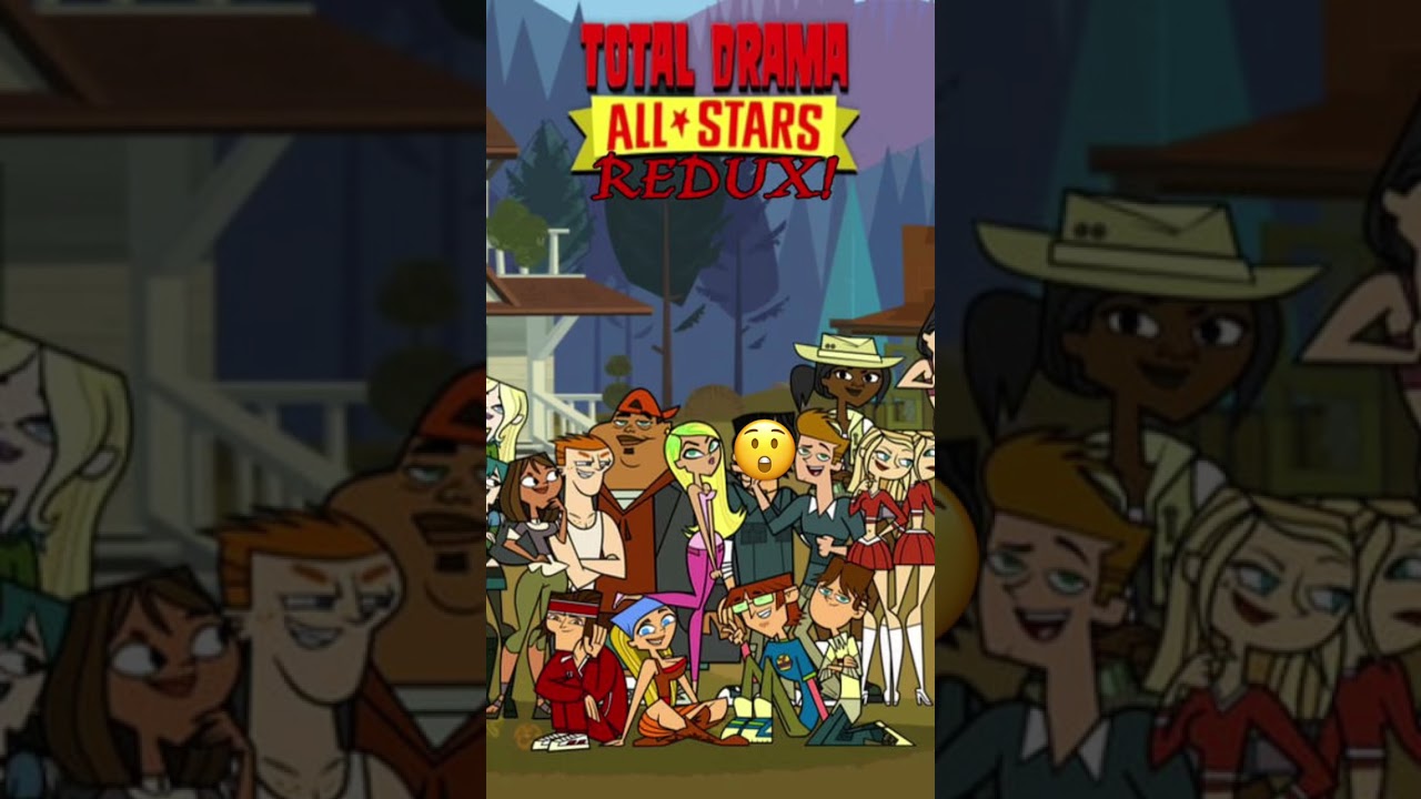 Chris McLean & His Friends Reacting Videos 2! 