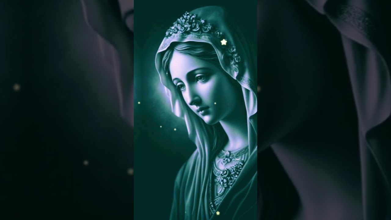 Good Morning Mutuals 🙏 Have a blessed day ahead 🙏 