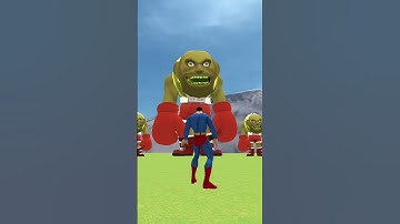 COLLECTION UPDATE IN NEXTBOTS IN PLAYGROUND MOD #garrysmod #roblox #update #gmod