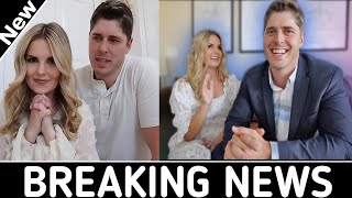 "Inside the Stunning Home of 'Bringing Up Bates' Stars John & Alyssa Webster! 🏡✨"