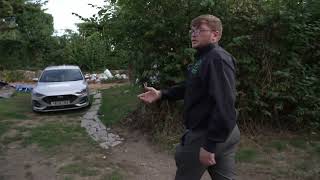 Can You Go Off-Grid in the UK? No Bills, No Grid Connection