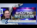 WDAM Top 7: Flooding, Purvis shooting update, armed robbery in Hattiesburg, and more